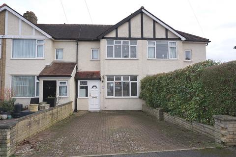 79 Ashby Avenue, Chessington, KT9 2BT