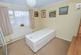 Bedroom No. 2