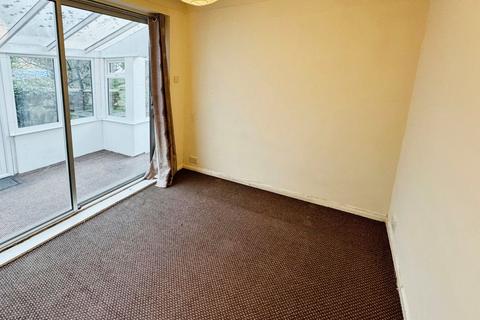 3 bedroom detached house for sale, Hackness Road, Manchester, Greater Manchester, M21