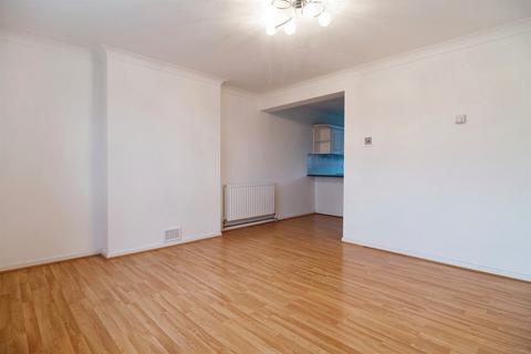 1 bedroom flat for sale, Franklyns, Aveley, RM15