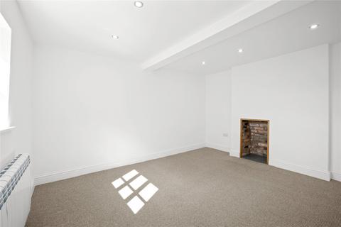 2 bedroom house for sale, Dinham, Ludlow, Shropshire, SY8