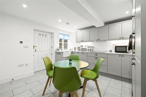 2 bedroom house for sale, Dinham, Ludlow, Shropshire, SY8