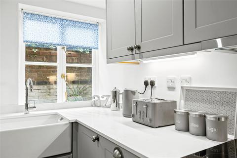 2 bedroom house for sale, Dinham, Ludlow, Shropshire, SY8