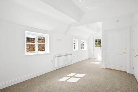 1 bedroom house for sale, Dinham, Ludlow, Shropshire, SY8