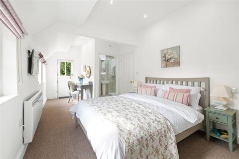 1 bedroom house for sale, Dinham, Ludlow, Shropshire, SY8