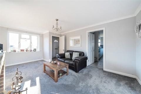 3 bedroom semi-detached house for sale, Moors Close, Colden Common, Winchester-, Hampshire, SO21