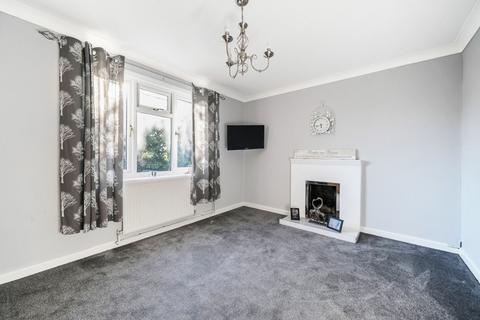 3 bedroom semi-detached house for sale, Moors Close, Colden Common, Winchester-, Hampshire, SO21