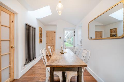 3 bedroom semi-detached house for sale, Old Rectory Lane, Twyford, Winchester, Hampshire, SO21