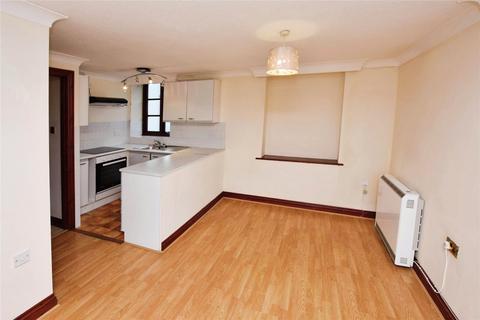 2 bedroom flat to rent, Bude, Cornwall