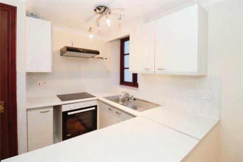 2 bedroom flat to rent, Bude, Cornwall