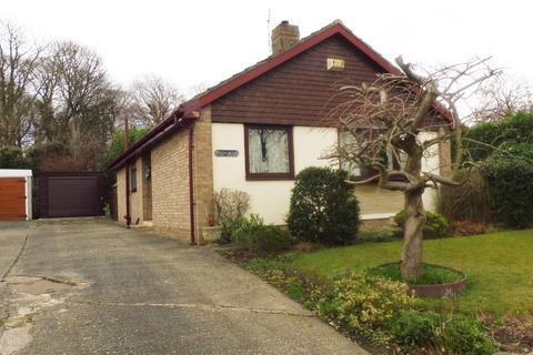 70 Upperwood Road, Darfield, Barnsley, S73 9RQ