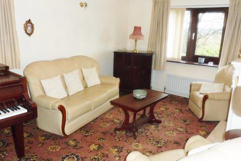 70 Upperwood Road, Darfield, Barnsley, S73 9RQ