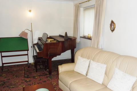 70 Upperwood Road, Darfield, Barnsley, S73 9RQ