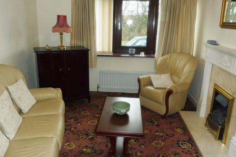 70 Upperwood Road, Darfield, Barnsley, S73 9RQ