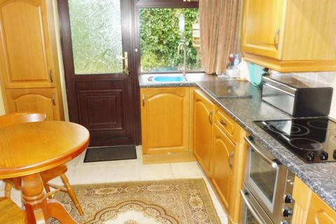 70 Upperwood Road, Darfield, Barnsley, S73 9RQ