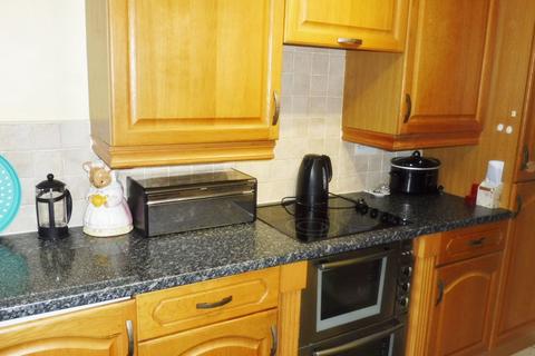 70 Upperwood Road, Darfield, Barnsley, S73 9RQ