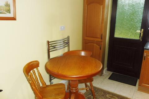 70 Upperwood Road, Darfield, Barnsley, S73 9RQ