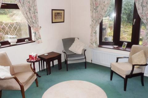 70 Upperwood Road, Darfield, Barnsley, S73 9RQ