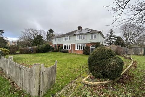 6 bedroom detached house for sale, Witham Road, Cressing, Braintree, CM77