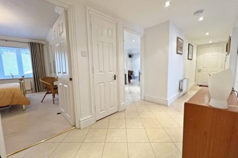 1 bedroom apartment for sale, Brewery Wharf, Castletown, IM9 1ES