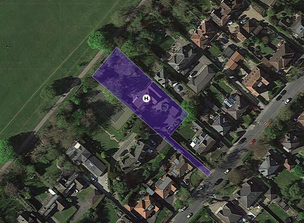 Property For Sale Slingsby Malton at Kevin Stovall blog