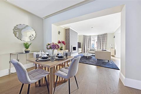 5 bedroom apartment to rent, Drayton Gardens, Chelsea, SW10