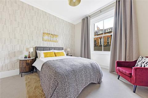 5 bedroom apartment to rent - Drayton Gardens, Chelsea, SW10