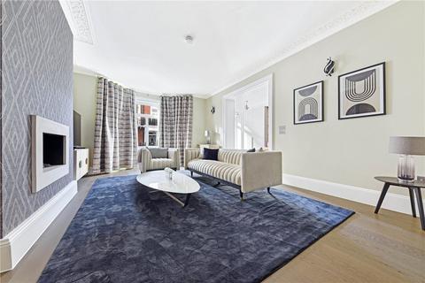 5 bedroom apartment to rent, Drayton Gardens, Chelsea, SW10