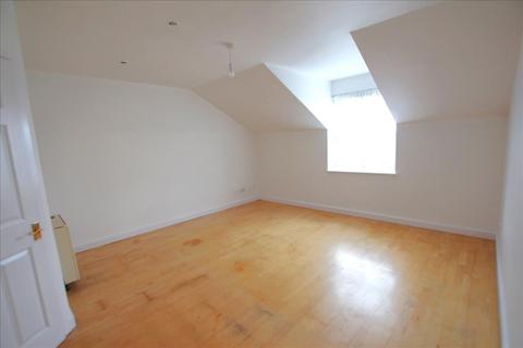 1 bedroom flat to rent, Genotin Road, Enfield, Middlesex, EN1