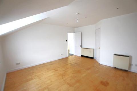 1 bedroom flat to rent, Genotin Road, Enfield, Middlesex, EN1