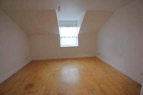 1 bedroom flat to rent, Genotin Road, Enfield, Middlesex, EN1