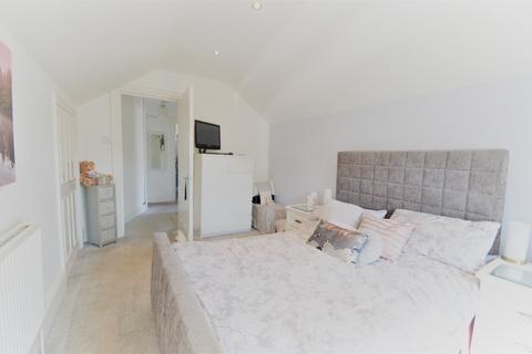 1 bedroom flat for sale, Dawlish EX7
