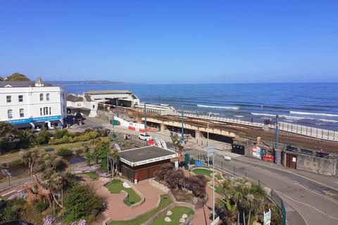 1 bedroom flat for sale, Dawlish EX7