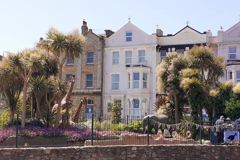 1 bedroom flat for sale, Dawlish EX7