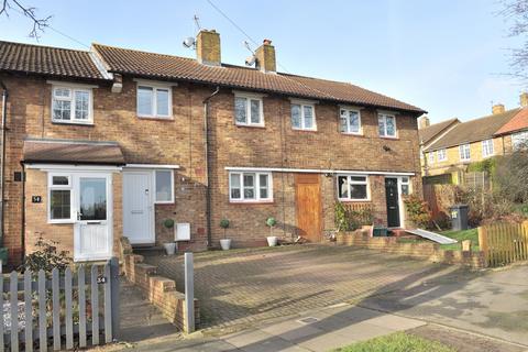 32 Boughton Avenue, Bromley, BR2 7PL
