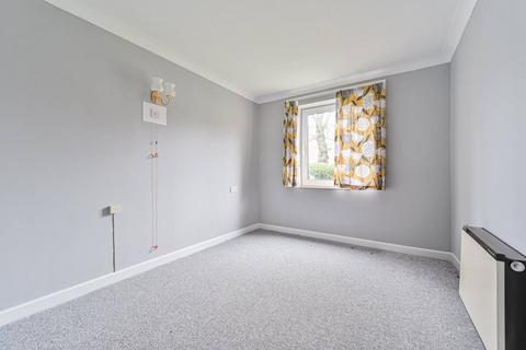 1 bedroom flat for sale, Park Avenue, Bromley, BR1