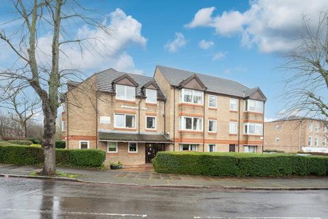 1 bedroom flat for sale, Park Avenue, Bromley, BR1