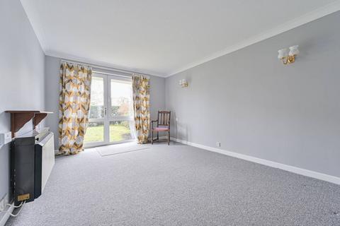 1 bedroom flat for sale, Park Avenue, Bromley, BR1