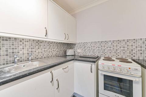 1 bedroom flat for sale, Park Avenue, Bromley, BR1