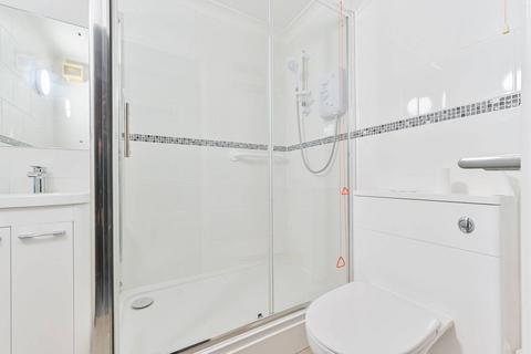 1 bedroom flat for sale, Park Avenue, Bromley, BR1