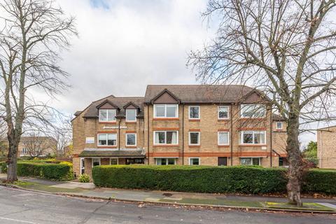 1 bedroom flat for sale, Park Avenue, Bromley, BR1