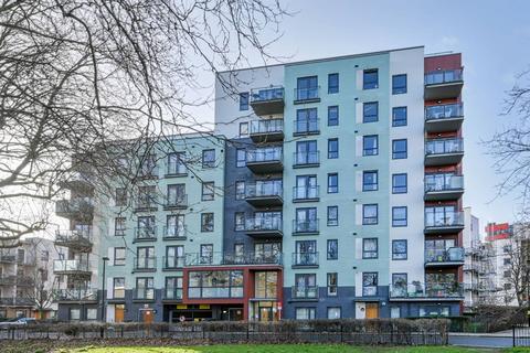 1 bedroom flat for sale, All Saints Road, Acton, London, W3