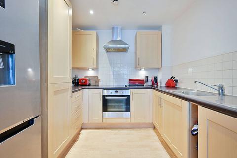 1 bedroom flat for sale, All Saints Road, Acton, London, W3