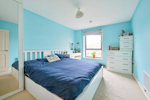 1 bedroom flat for sale, All Saints Road, Acton, London, W3