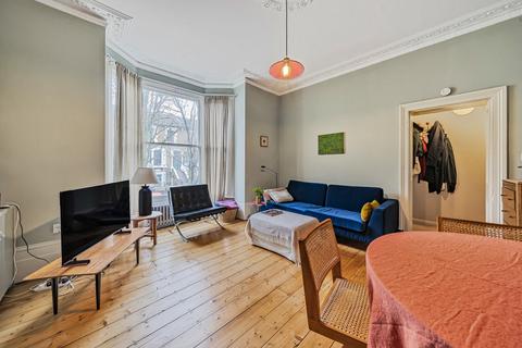 1 bedroom apartment for sale - Ferntower Road, Highbury, London