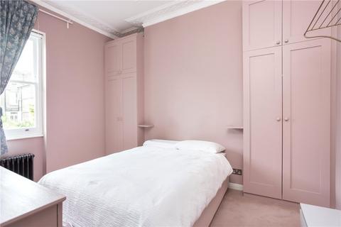 1 bedroom apartment for sale, Ferntower Road, Highbury, London