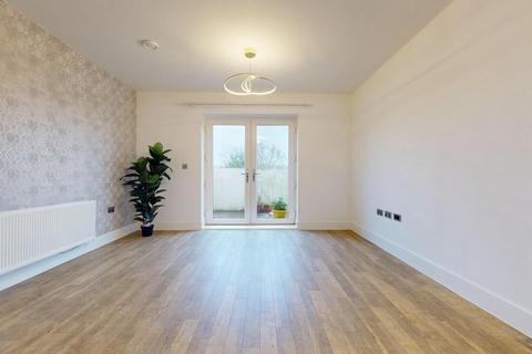 undefined, Tranquil Lane, Harrow, HA2
