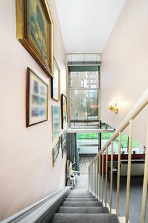 2 bedroom apartment for sale, Golden Lane Estate, EC1Y