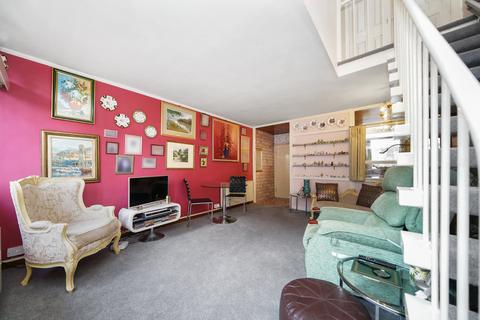 2 bedroom apartment for sale, Golden Lane Estate, EC1Y