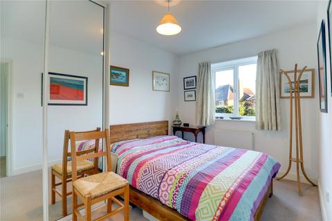 4 bedroom detached house for sale, 16 Castleford Road, Ludlow, Shropshire